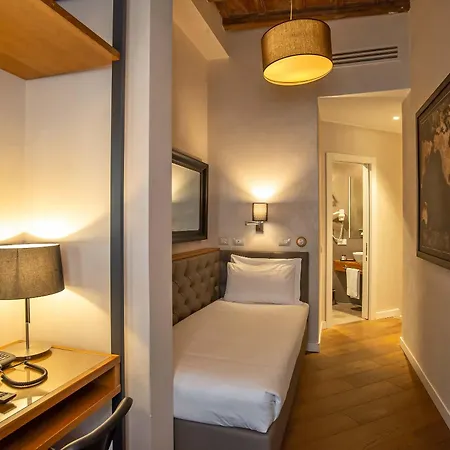 Hotel Elite 3*