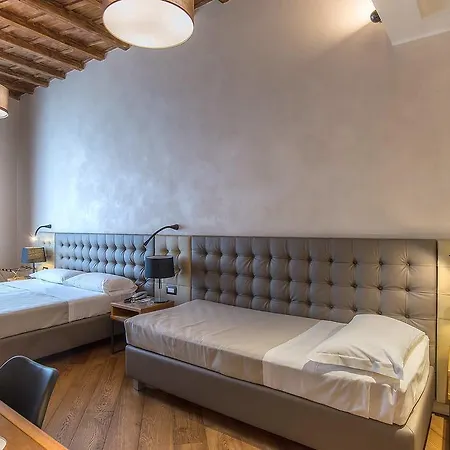 Hotel Elite