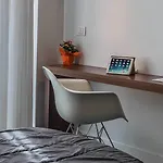 Elite Hotel Roma