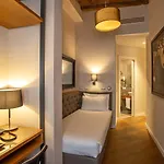 Elite Hotel Roma