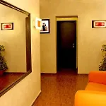 Hotel Elite