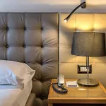 Hotel Elite 3*