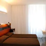 Elite Hotel