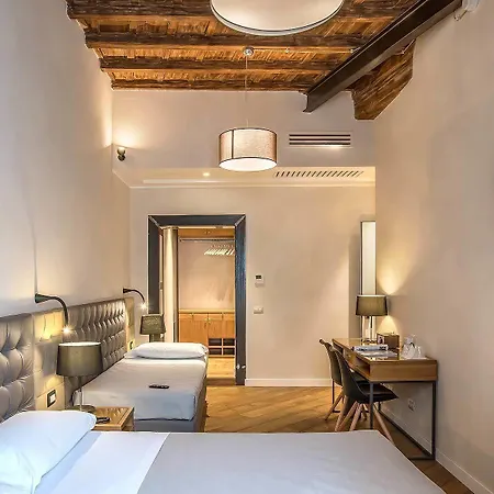 酒店 伊利特酒店