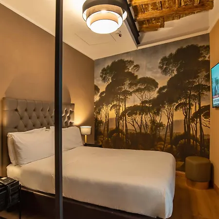 Elite Hotel