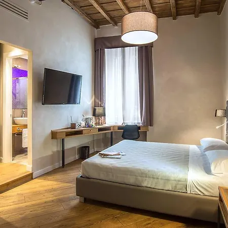 酒店 伊利特酒店 3*