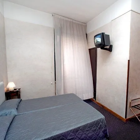 酒店 伊利特酒店