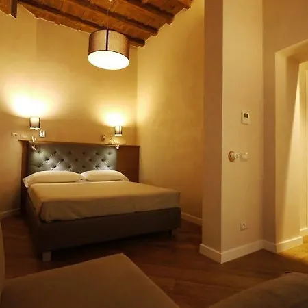Hotel Elite
