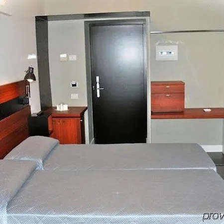 酒店 伊利特酒店