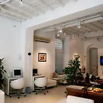 엘리트