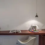 Elite Szálloda Róma