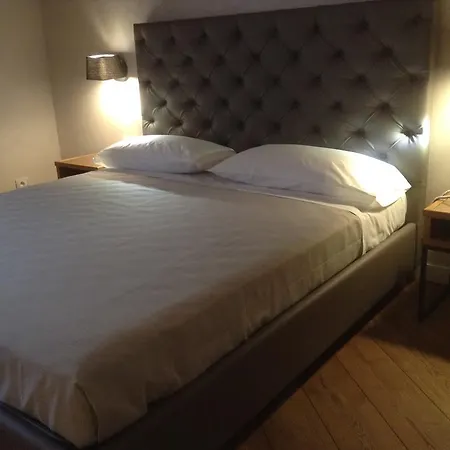 Hotel Elite
