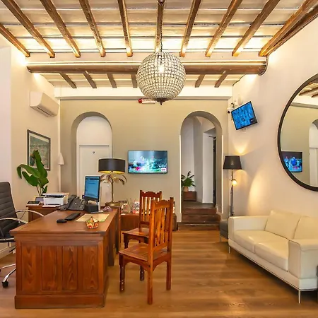 Hotel Elite