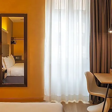 Hotel Elite