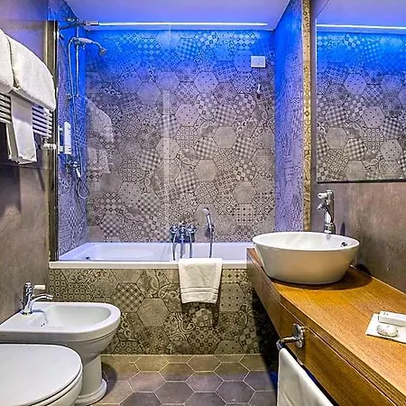 Hotel Elite