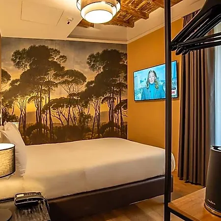 Elite Hotel 3*