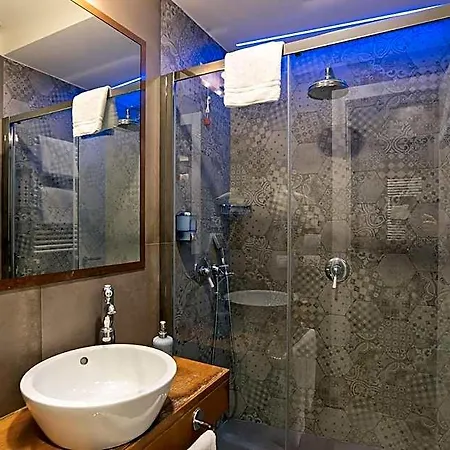 Elite Hotel Rom