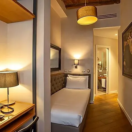 Hotel Elite 3*