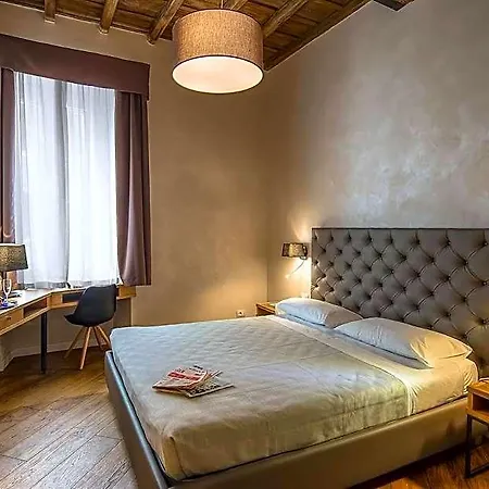 Elite Hotel