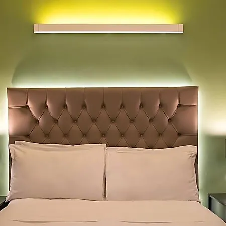 Hotel Elite Rom