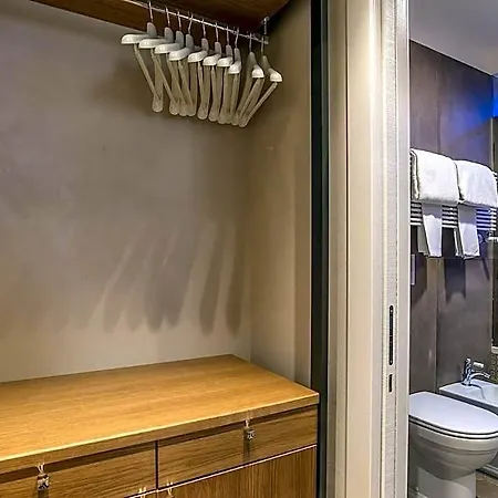 Elite Hotel Rom