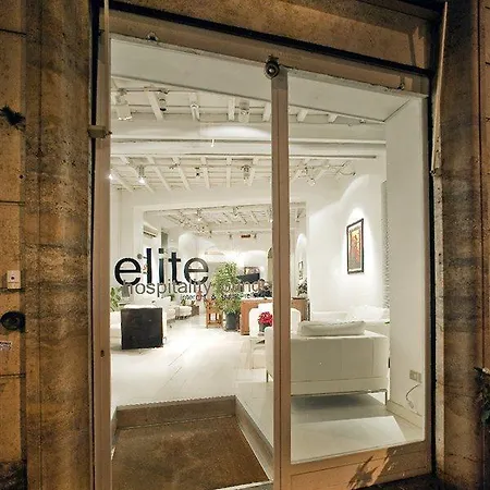 Elite Roma