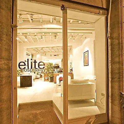 Elite