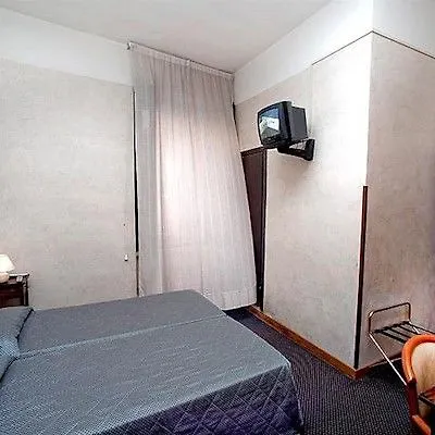 Elite Hotel