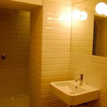 Elite Hotel 3*