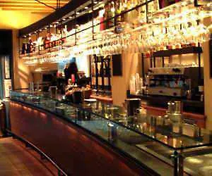 Hotel Elite Roma