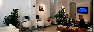 Elite Hotel