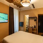 Elite 3* Rome