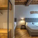 Elite Hotel