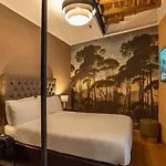 Elite Hotel