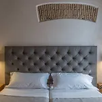 Hotel Elite Rome