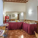 Hotel Elite Rome