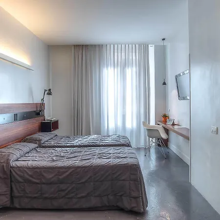 Hotel Elite 3*