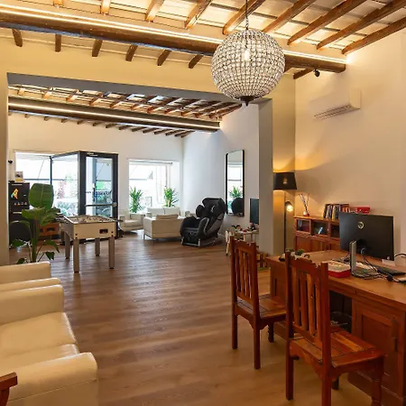 Elite Hotel Rom